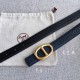Coach Women's Belts