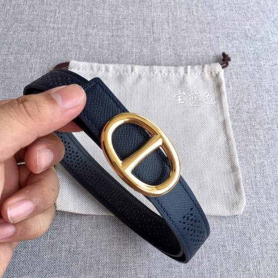 Coach Women's Belts