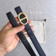Coach Women's Belts