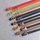 Coach Women's Belts