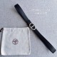 Coach Women's Belts