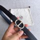 Coach Women's Belts