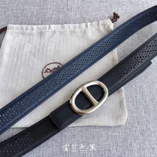 Coach Women's Belts