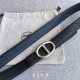 Coach Women's Belts