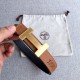Coach Women's Belts