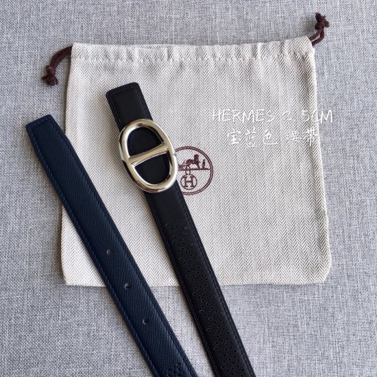 Coach Women's Belts