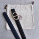 Coach Women's Belts