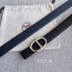 Coach Women's Belts