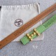 Coach Women's Belts