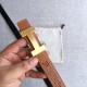 Coach Women's Belts
