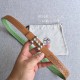 Coach Women's Belts