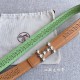 Coach Women's Belts