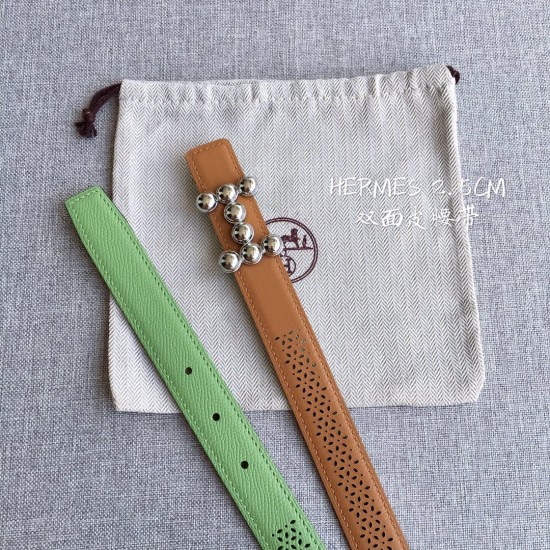 Coach Women's Belts