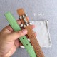 Coach Women's Belts