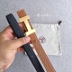Coach Women's Belts