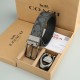 Coach Women's Belts