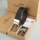 Coach Women's Belts