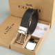 Coach Women's Belts