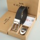 Coach Women's Belts