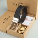 Coach Women's Belts