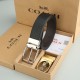 Coach Women's Belts