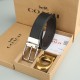 Coach Women's Belts