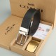 Coach Women's Belts