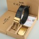 Coach Women's Belts