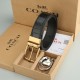 Coach Women's Belts