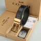 Coach Women's Belts