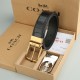 Coach Women's Belts