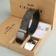 Coach Women's Belts