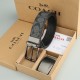 Coach Women's Belts