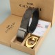 Coach Women's Belts