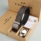 Coach Women's Belts