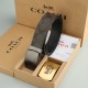 Coach Women's Belts