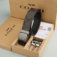 Coach Women's Belts