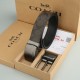 Coach Women's Belts
