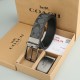 Coach Women's Belts