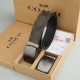 Coach Women's Belts