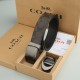 Coach Women's Belts