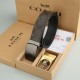 Coach Women's Belts