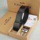 Coach Women's Belts