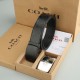 Coach Women's Belts
