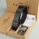 Coach Women's Belts