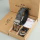 Coach Women's Belts