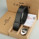 Coach Women's Belts