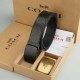 Coach Women's Belts