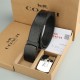 Coach Women's Belts