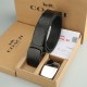 Coach Women's Belts